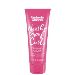 Best Weather Proof Curls Finishing Cream Haarprobleem|5. Haar Treatments
