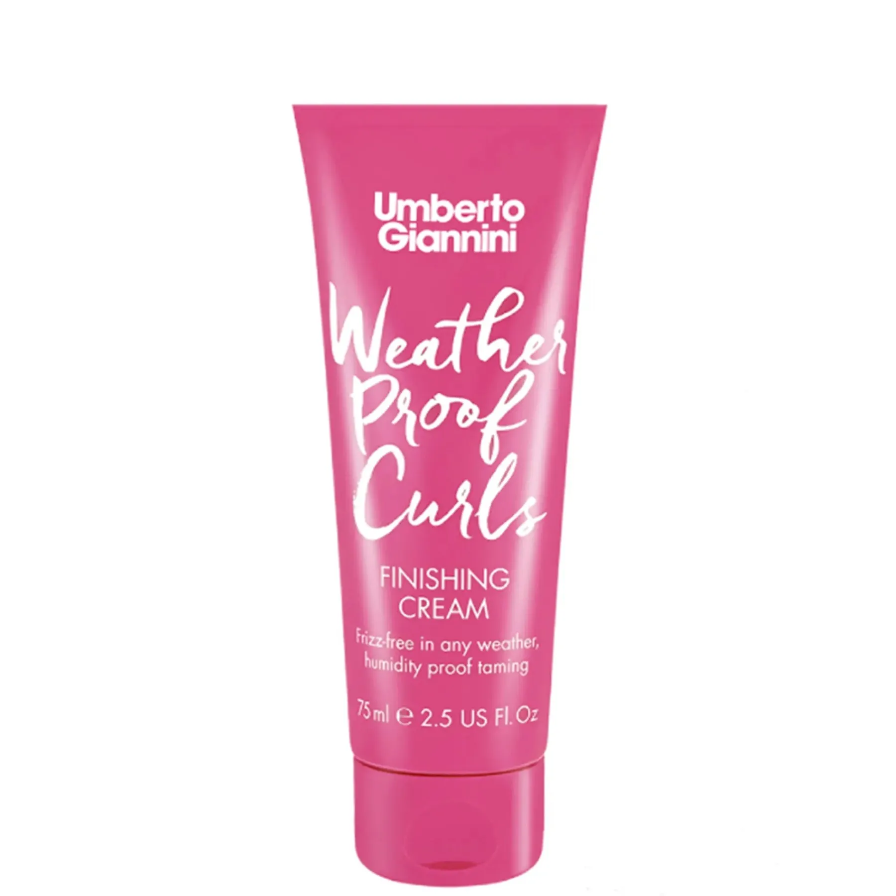 Best Weather Proof Curls Finishing Cream Haarprobleem|5. Haar Treatments
