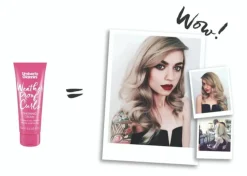 Best Weather Proof Curls Finishing Cream Haarprobleem|5. Haar Treatments