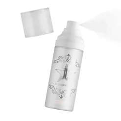 Hot Wedding Proof Makeup Setting Spray Fixier Spray|Setting Spray