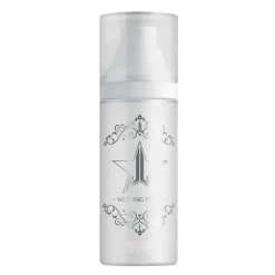 Hot Wedding Proof Makeup Setting Spray Fixier Spray|Setting Spray