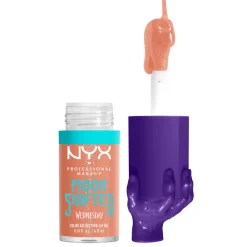 Discount Wednesday Mystery Moonshifted Lip Oil Lipgloss|Lippen Öl