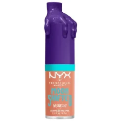 Discount Wednesday Mystery Moonshifted Lip Oil Lipgloss|Lippen Öl