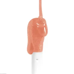 Discount Wednesday Mystery Moonshifted Lip Oil Lipgloss|Lippen Öl