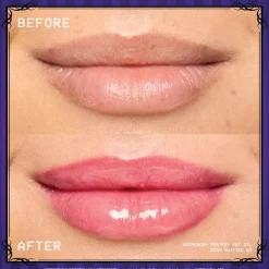 Discount Wednesday Mystery Moonshifted Lip Oil Lipgloss|Lippen Öl