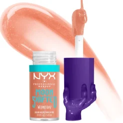Discount Wednesday Mystery Moonshifted Lip Oil Lipgloss|Lippen Öl