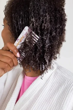 Discount Weightless Detangling Conditioner 3. Haarspülung|Haarprobleem
