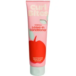 New Weightless Leave-In Conditioner 4. Leave In Conditioners & Sprays|Vegane Haarpflege