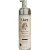 Outlet Weightless Natural Volume Foam Fragrance -free Haarschaum|Vegane Haarpflege