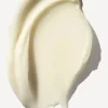 Clearance Weightless Nourishing Cuticle Sealing Mask Hair Growth|11 Schritte Haarpflege Routine