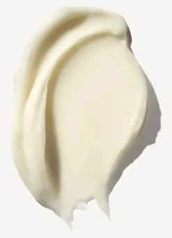 Clearance Weightless Nourishing Cuticle Sealing Mask Hair Growth|11 Schritte Haarpflege Routine