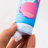 Hot Weightless Protein Leave-In Conditioner 4. Leave In Conditioners & Sprays|Vegane Haarpflege