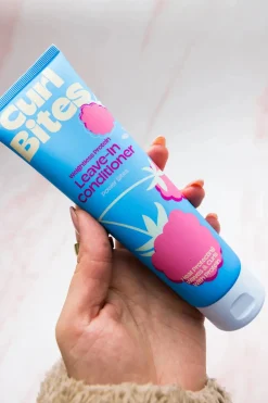 Hot Weightless Protein Leave-In Conditioner 4. Leave In Conditioners & Sprays|Vegane Haarpflege