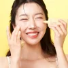 Clearance Weightless Sun Fluid SPF 50+ Alle Korean Skincare|Spf50