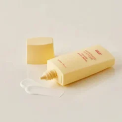 Clearance Weightless Sun Fluid SPF 50+ Alle Korean Skincare|Spf50