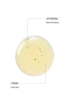 Sale Well-Aging Body Oil Everything Shower|Körperöl