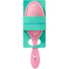 Sale Wet Brush Pink Haarprobleem|Haarborstels & Kammen
