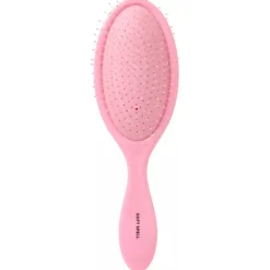 Sale Wet Brush Pink Haarprobleem|Haarborstels & Kammen
