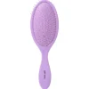 New Wet Brush Purple Haarprobleem|Haarborstels & Kammen