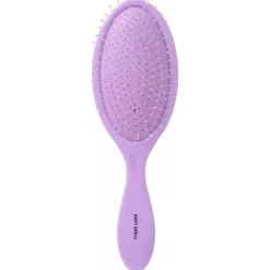 New Wet Brush Purple Haarprobleem|Haarborstels & Kammen
