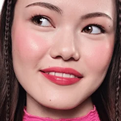 Clearance What A Tint! Staining Lip & Cheek Tint 20 Grapefruit Bliss Rouge