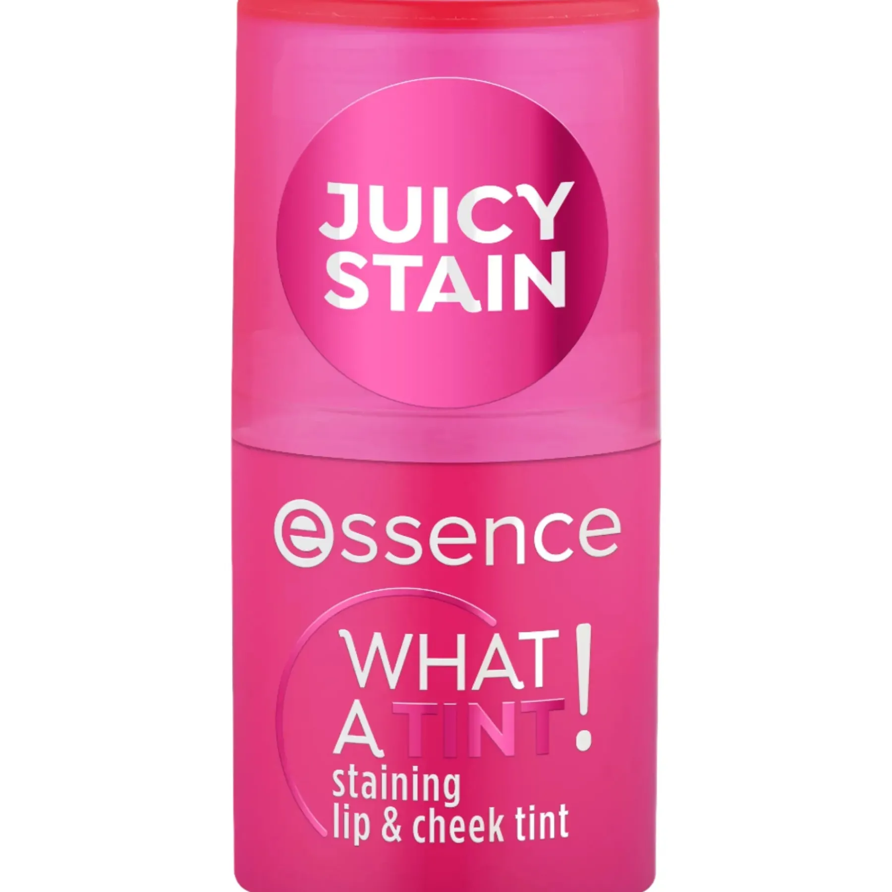 Online What A Tint! Staining Lip & Cheek Tint 10 Raspberry Vibes Rouge