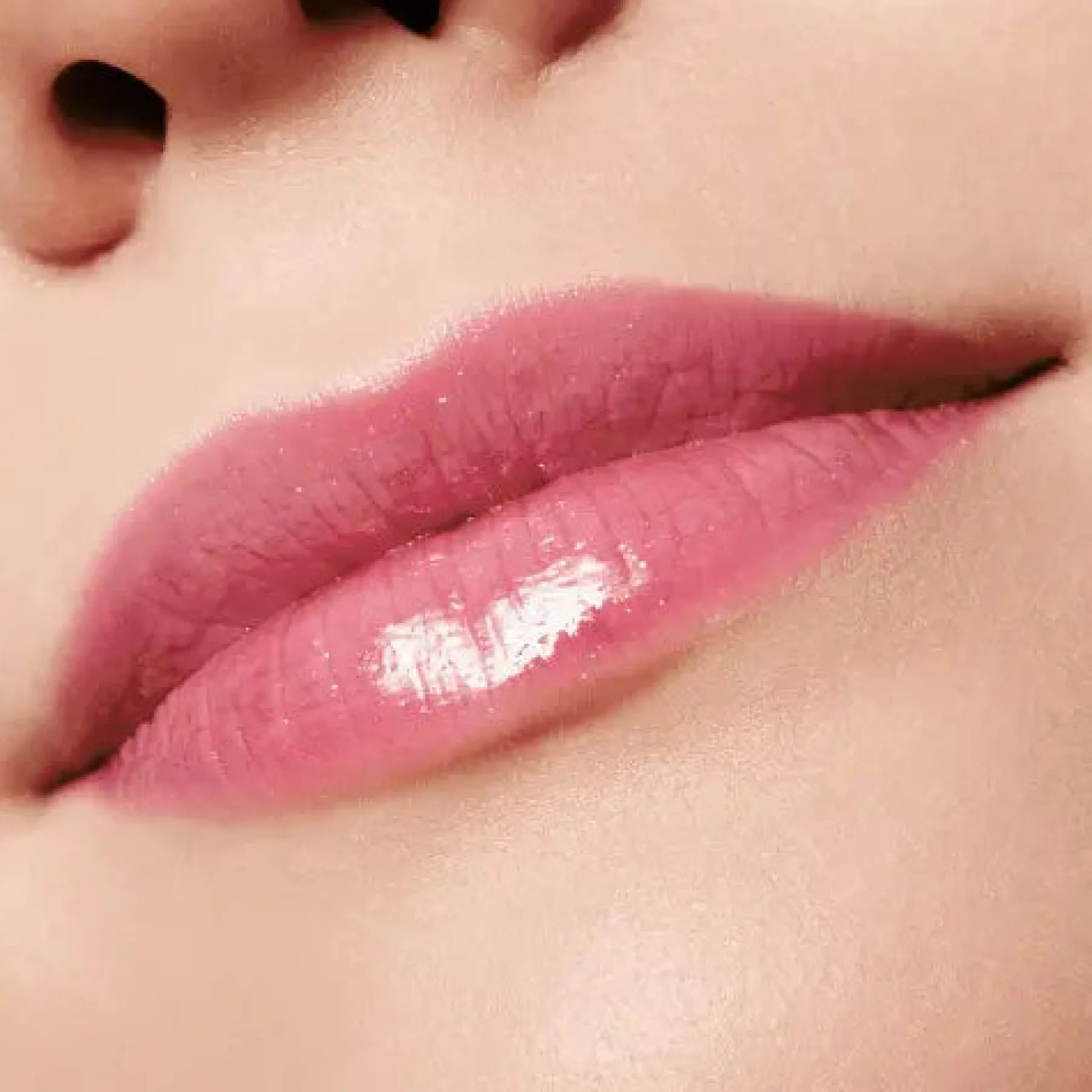 Best What the Fake! Extreme Plumping Lip Filler 03 Pepper me Up! Lipgloss|Veganer Lip Plumper