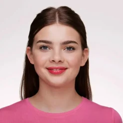 Discount What The Fake! Extreme Plumping Lip Filler Lipgloss|Veganer Lip Plumper