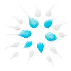 Best What The Fake! Extreme Plumping Lip Filler 02 Ice Ice Baby! Lipgloss|Veganer Lip Plumper