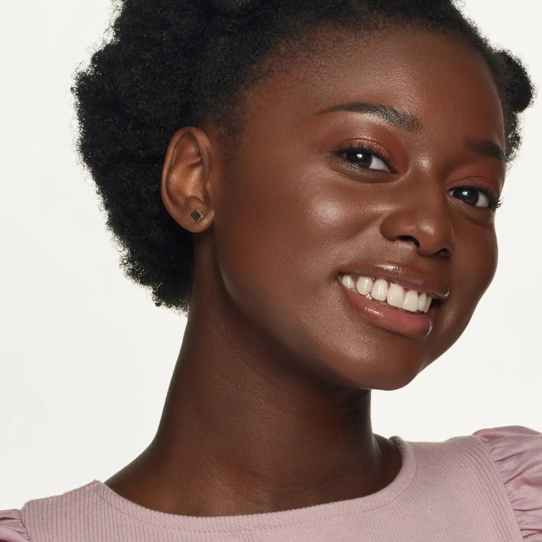 Best What The Fake! Extreme Plumping Lip Filler 02 Ice Ice Baby! Lipgloss|Veganer Lip Plumper