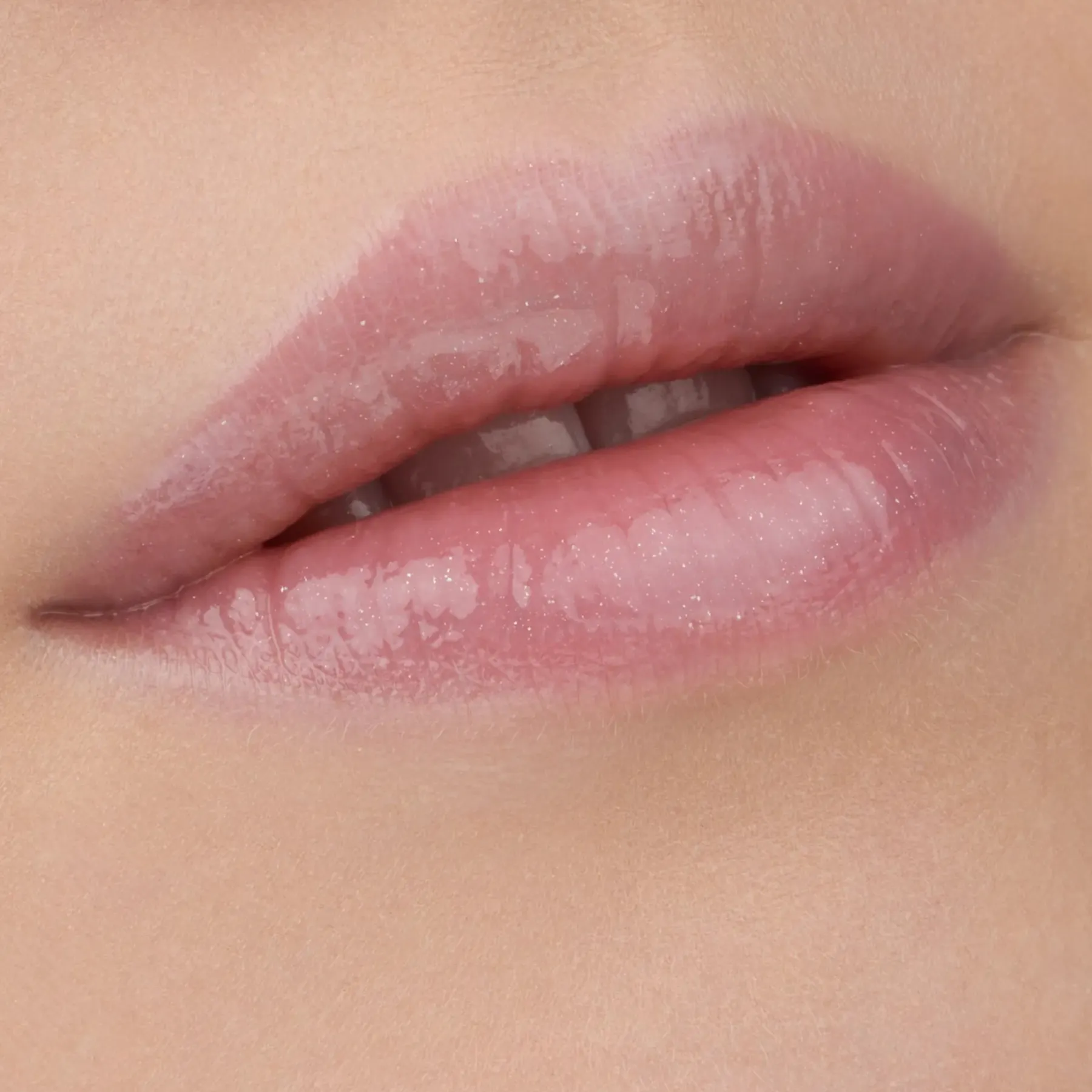 Best What The Fake! Extreme Plumping Lip Filler 02 Ice Ice Baby! Lipgloss|Veganer Lip Plumper