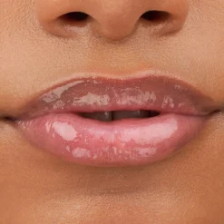 Best What The Fake! Extreme Plumping Lip Filler 02 Ice Ice Baby! Lipgloss|Veganer Lip Plumper