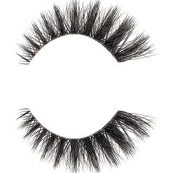 Best What The Fake! False Lashes 01 Dramatic Volume Künstliche Wimpern