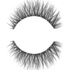 What The Fake! False Lashes 02 Dramatic Curl Künstliche Wimpern