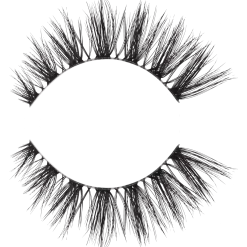 What The Fake! False Lashes 04 Dramatic Length Künstliche Wimpern