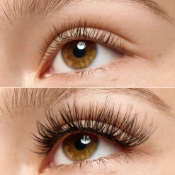 What The Fake! False Lashes 04 Dramatic Length Künstliche Wimpern