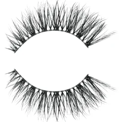 What The Fake! False Lashes 03 Natural Künstliche Wimpern
