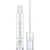Sale What The Fake! Glass Shine Plumping Lip Filler 01 Oh So Glassy! Lipgloss|Veganer Lip Plumper