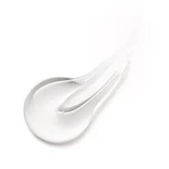 Sale What The Fake! Glass Shine Plumping Lip Filler 01 Oh So Glassy! Lipgloss|Veganer Lip Plumper