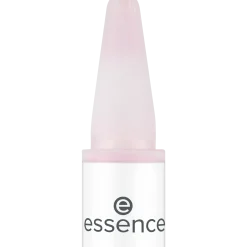 Hot What The Fake! Mini Nail Glue 01 Veganer Nagellack|Nagelkleber