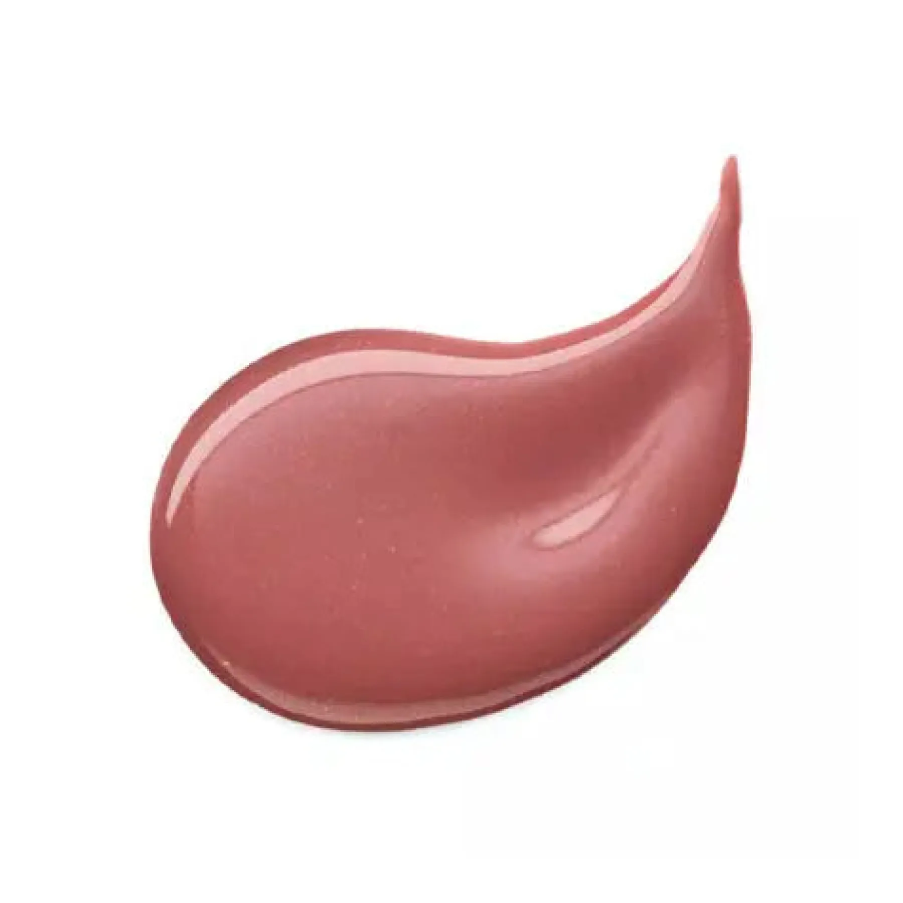 Outlet What The Fake! Plumping Lip Filler 02 Oh My Nude! Lipgloss|Clean Beauty
