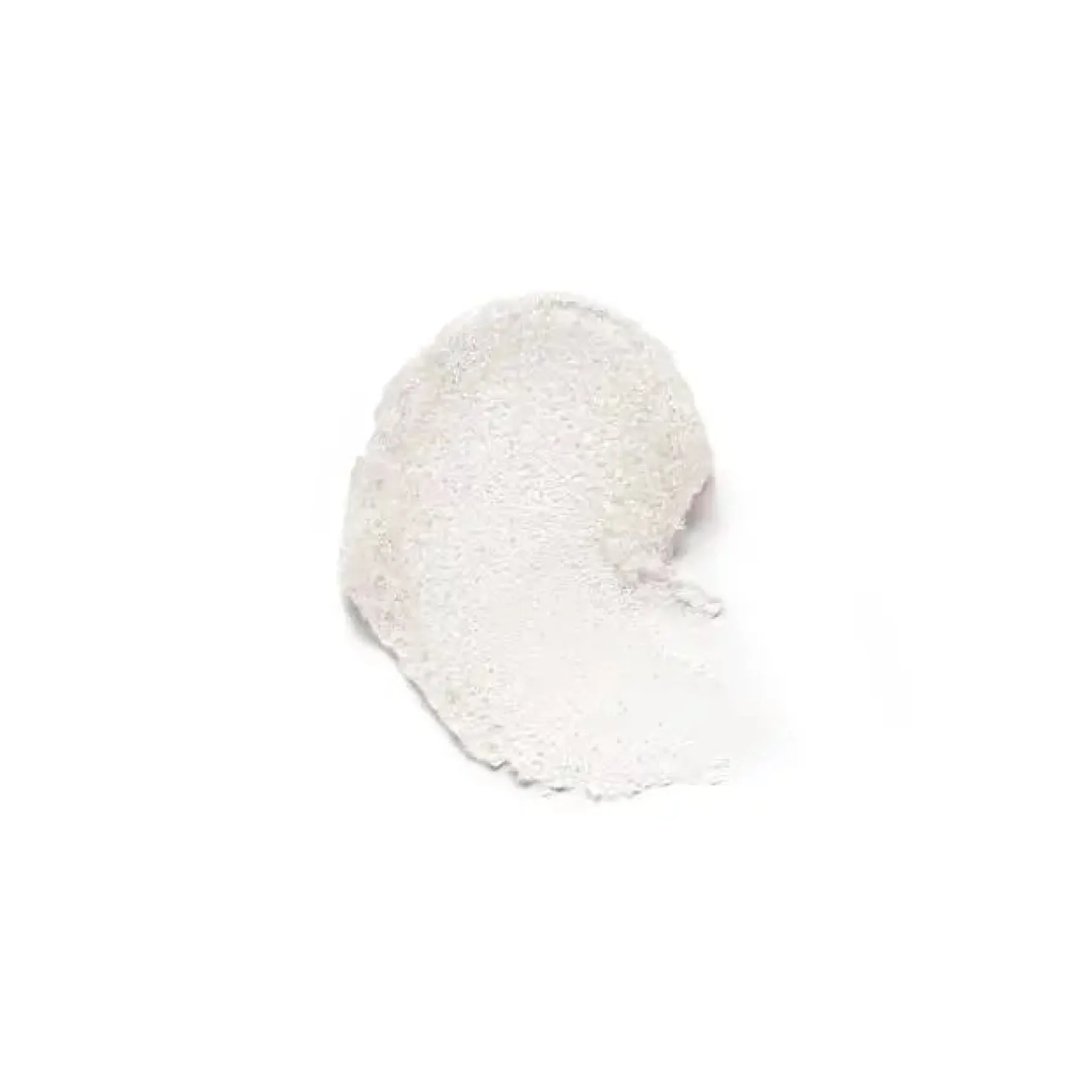 Sale What The Fake! Plumping Lip Filler Lipgloss|Veganer Lip Plumper