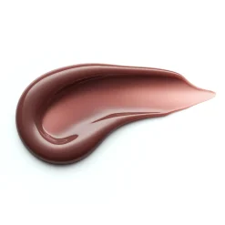 Online What The Fake! Plumping Lip Gloss 103 Bare But Better Lipgloss|Lip Plumper