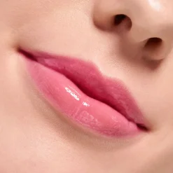 What The Fake! Plumping Lip Gloss 102 Pink About It Lipgloss