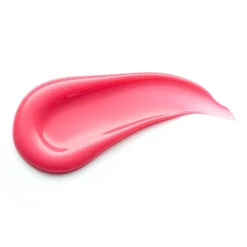 What The Fake! Plumping Lip Gloss 102 Pink About It Lipgloss