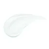 What The Fake! Plumping Lip Gloss 100 Sheer Genius Lipgloss