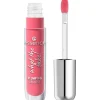 Discount What The Fake! Plumping Lip Gloss 101 Main Squeeze Lipgloss