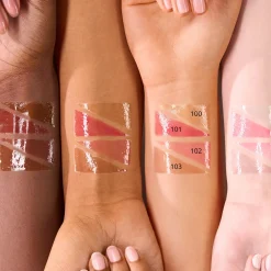 Discount What The Fake! Plumping Lip Gloss 101 Main Squeeze Lipgloss