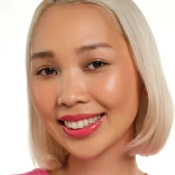 Discount What The Fake! Plumping Lip Gloss 101 Main Squeeze Lipgloss