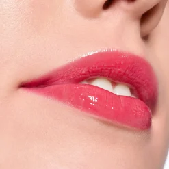 Discount What The Fake! Plumping Lip Gloss 101 Main Squeeze Lipgloss